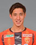 Takumi Kusumoto