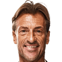 Hervé Renard