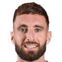 Graeme Shinnie