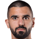 Aziz Behich