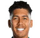 Roberto Firmino