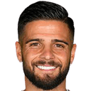 Lorenzo Insigne