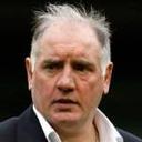 Alan Devonshire