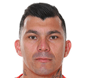 Gary Medel