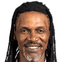 Rigobert Song