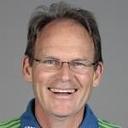 Brian Schmetzer