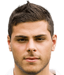 Kevin Volland