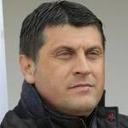 Vladan Milojevic