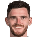 Andrew Robertson