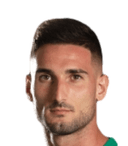 Federico Macheda