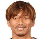 Takashi Inui