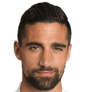 Sebastian Lletget