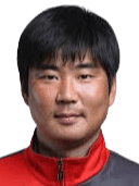 Chang-won Lee