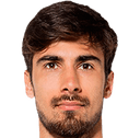 André Gomes