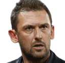 Tony Popovic