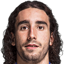 Marc Cucurella