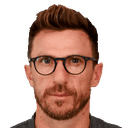 Eusebio Di Francesco