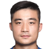 Chen Long