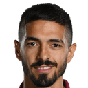 Manuel Lanzini