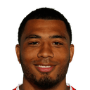 Colin Kazim Richards