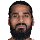 Sandesh Jhingan