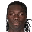 Bafetimbi Gomis