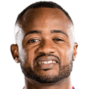 Jordan Ayew