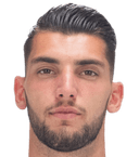 Rafa Mir