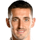 Lewis Dunk