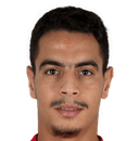 Wissam Ben Yedder