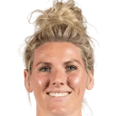 Millie Bright