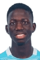 Mamadou Diagne