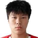 Wang Hanyu