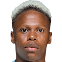 Clinton N'Jie