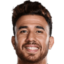 Trezeguet