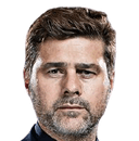 Mauricio Pochettino