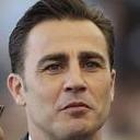 Fabio Cannavaro