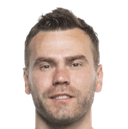 Igor Akinfeev