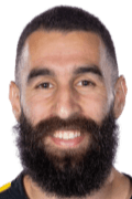 Jimmy Durmaz