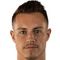 Billy Bodin