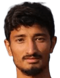 Gaurav Rawat