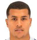 Jeison Murillo