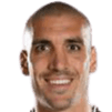 Oriol Romeu