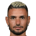 Rémy Cabella