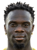 Elvis Manu