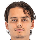 Enes Ünal