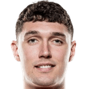 Andreas Christensen