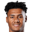 Ollie Watkins