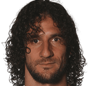 Fabricio Coloccini