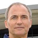 Darko Milanic